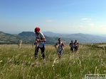 P1530703.JPG
