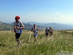 P1530704.JPG