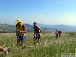 P1530714.JPG