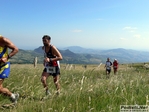 P1530715.JPG