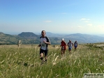 P1530721.JPG