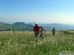 P1530724.JPG