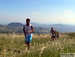 P1530734.JPG