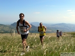 P1530740.JPG