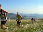 P1530741.JPG