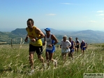 P1530750.JPG