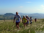 P1530754.JPG