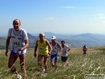 P1530756.JPG