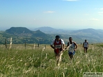 P1530757.JPG