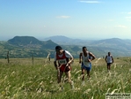 P1530758.JPG