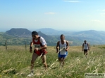 P1530759.JPG