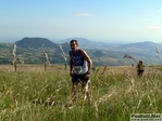 P1530766.JPG