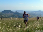 P1530774.JPG