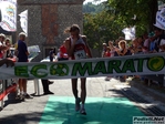 P1530790.JPG