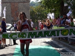 P1530792.JPG
