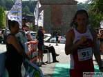 P1530796.JPG