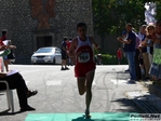 P1530798.JPG