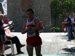P1530800.JPG