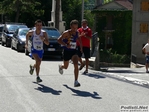 P1530807.JPG
