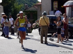 P1530823.JPG
