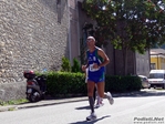 P1530824.JPG
