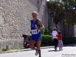 P1530825.JPG