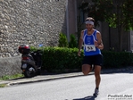 P1530828.JPG