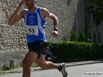 P1530829.JPG