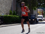 P1530831.JPG