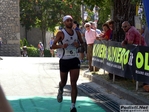 P1530834.JPG
