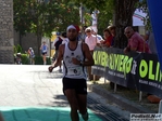 P1530835.JPG