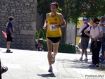 P1530839.JPG