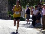 P1530840.JPG