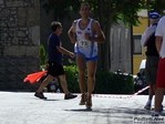 P1530843.JPG