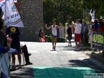 P1530847.JPG