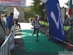 P1530848.JPG
