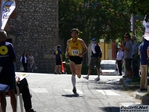 P1530849.JPG