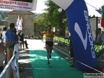 P1530850.JPG
