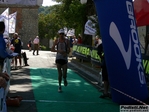P1530855.JPG