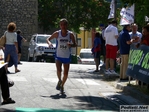 P1530856.JPG