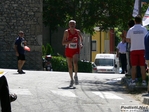 P1530858.JPG