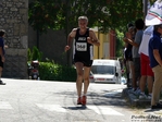 P1530860.JPG