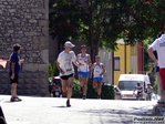 P1530863.JPG