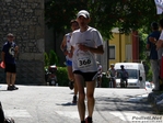 P1530864.JPG