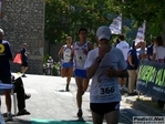 P1530865.JPG