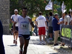 P1530866.JPG