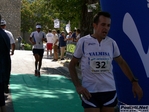 P1530867.JPG