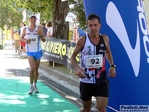 P1530870.JPG
