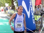 P1530875.JPG