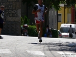P1530876.JPG